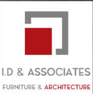  Mr Hoàng - CEO I.D Furniture & Architecture